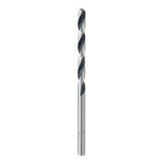 Foret hélicoïdal HSS PointTeQ 3,6 mm-1