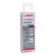 Foret hélicoïdal HSS PointTeQ 3,6 mm