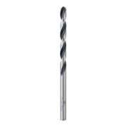 Foret hélicoïdal métallique Bosch HSS PointTeQ DIN 338 10-pack-1