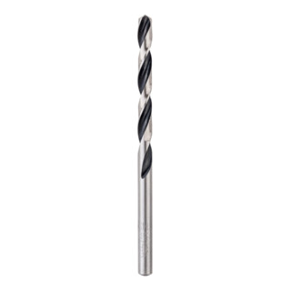 Foret hélicoïdal HSS PointTeQ 9,0 mm