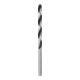Foret hélicoïdal HSS PointTeQ 9,0 mm-1