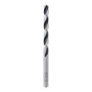 Foret hélicoïdal HSS PointTeQ 5,2 mm-1