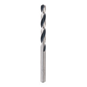 Foret hélicoïdal HSS PointTeQ 9,0 mm