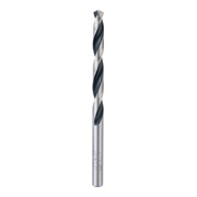 Foret hélicoïdal HSS PointTeQ 9,9 mm
