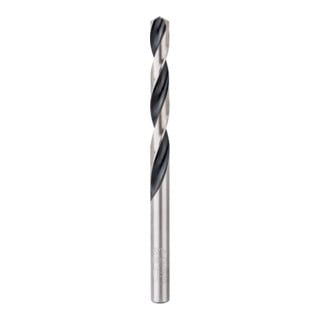 Foret hélicoïdal HSS PointTeQ 9,0 mm