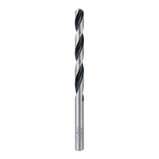 Foret hélicoïdal HSS PointTeQ 7,7 mm