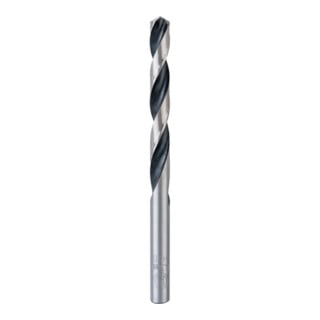 Foret hélicoïdal HSS PointTeQ 8,3 mm