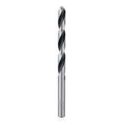 Foret hélicoïdal HSS PointTeQ 9,9 mm