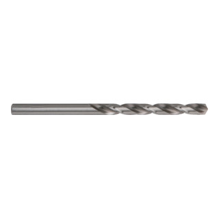 Forets hélicoïdaux KS Tools en acier spécial