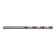 Forets hélicoïdaux KS Tools en acier spécial