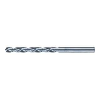 Foret hélicoïdal PFERD DIN 338 HSSG N 9.5 Acier Acier
