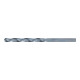 Foret hélicoïdal PFERD DIN 338 HSSG N 5,5 ACIER