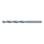Foret hélicoïdal PFERD DIN 338 HSSG N 9.5 Acier Acier-1