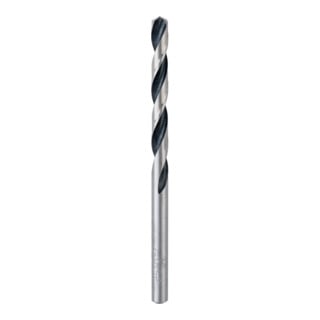 Foret hélicoïdal pour métaux Bosch HSS PointTeQ, DIN 338, 5,5 mm, 1 paquet