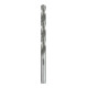 Foret hélicoïdal Ruko DIN 338 type N HSS G Ø 8,5 x 117 x 75 mm