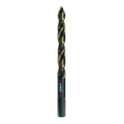 Foret hélicoïdal Ruko UC FLOWSTEP TIP DIN338 HSSCo