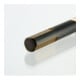 Foret hélicoïdal Ruko UC FLOWSTEP TIP DIN338 HSSCo, 8,5 mm, 3-fl.