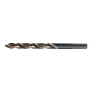 Foret hélicoïdal Ruko UC FLOWSTEP TIP DIN338 HSSCo