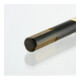 Foret hélicoïdal Ruko UC FLOWSTEP TIP DIN338 HSSCo-4