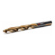 Foret hélicoïdal Ruko UC FLOWSTEP TIP DIN338 HSSCo-5