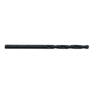KS Tools Foret hélicoïdal spécial