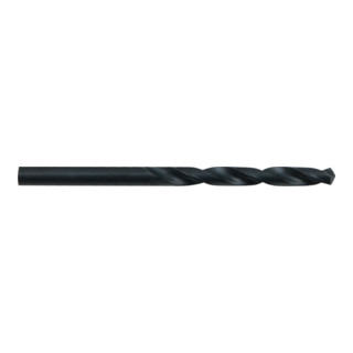 KS Tools Foret hélicoïdal spécial