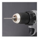 Foret hélicoïdal STIER 10,2 mm Premium HSS-E Co5 DIN 338 135°-2