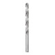 Foret hélicoïdal STIER 10 mm Premium HSS-E Co5 DIN 338 135°-2