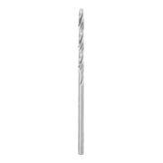 STIER Foret hélicoïdal Premium HSS-E Co5 DIN 338 135°.-5