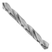 Foret hélicoïdal STIER 2,5 mm Premium HSS-E Co5 DIN 338 135°-5