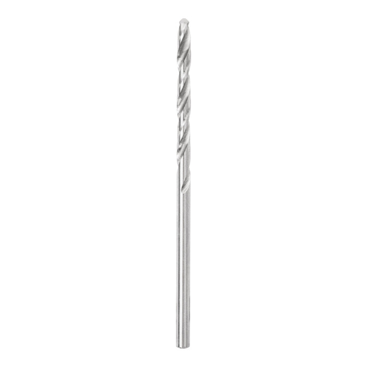 Foret hélicoïdal STIER 2,5 mm Premium HSS-E Co5 DIN 338 135°