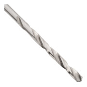 Foret hélicoïdal STIER 2 mm Premium HSS-E Co5 DIN 338 135°-5