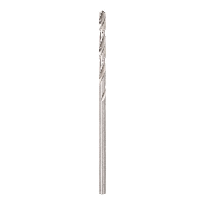 Foret hélicoïdal STIER 2 mm Premium HSS-E Co5 DIN 338 135°