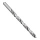 Foret hélicoïdal STIER 3,5 mm Premium HSS-E Co5 DIN 338 135°-2