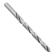 STIER Foret hélicoïdal Premium HSS-E Co5 DIN 338 135°.-5