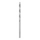 Foret hélicoïdal STIER 3,5 mm Premium HSS-E Co5 DIN 338 135°-5