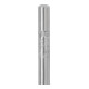 Foret hélicoïdal STIER 3,5 mm Premium HSS-E Co5 DIN 338 135°