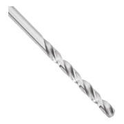 Foret hélicoïdal STIER 4,2 mm Premium HSS-E Co5 DIN 338 135°-5