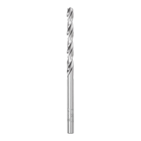 Foret hélicoïdal STIER 4,2 mm Premium HSS-E Co5 DIN 338 135°
