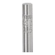 Foret hélicoïdal STIER 4,5 mm Premium HSS-E Co5 DIN 338 135°