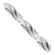 Foret hélicoïdal STIER 5,5 mm Premium HSS-E Co5 DIN 338 135°-5