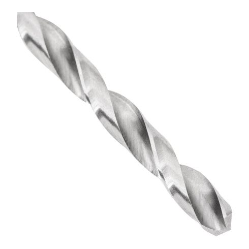 Foret hélicoïdal STIER 5,5 mm Premium HSS-E Co5 DIN 338 135°