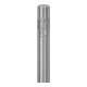 Foret hélicoïdal STIER 5,5 mm Premium HSS-E Co5 DIN 338 135°