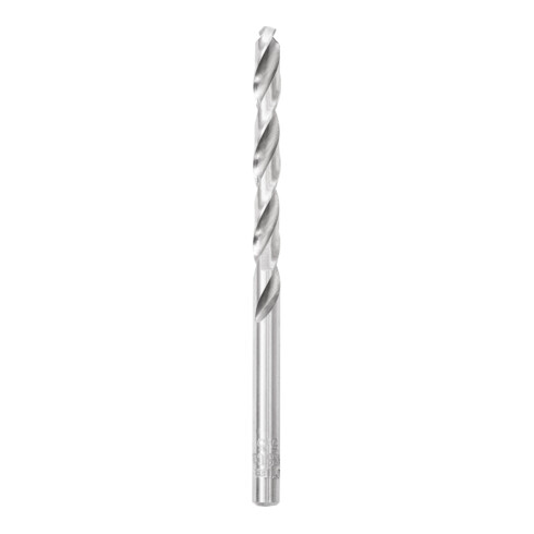 Foret hélicoïdal STIER 5,5 mm Premium HSS-E Co5 DIN 338 135°