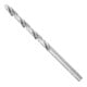Foret hélicoïdal STIER 5 mm Premium HSS-E Co5 DIN 338 135°-1