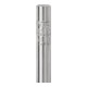 Foret hélicoïdal STIER 5 mm Premium HSS-E Co5 DIN 338 135°-2