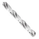 Foret hélicoïdal STIER 6,5 mm Premium HSS-E Co5 DIN 338 135°-4