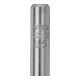 Foret hélicoïdal STIER 6,5 mm Premium HSS-E Co5 DIN 338 135°