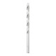 Foret hélicoïdal STIER 6,8 mm Premium HSS-E Co5 DIN 338 135°-2
