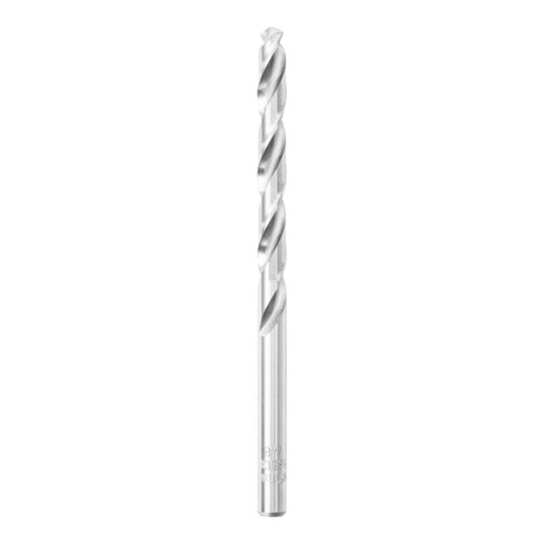 Foret hélicoïdal STIER 6,8 mm Premium HSS-E Co5 DIN 338 135°
